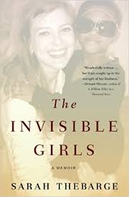 The Invisible Girls