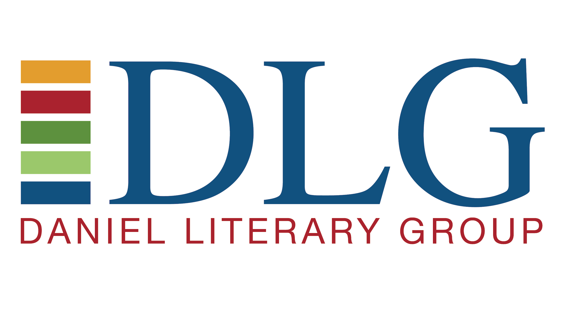 DLG Logo